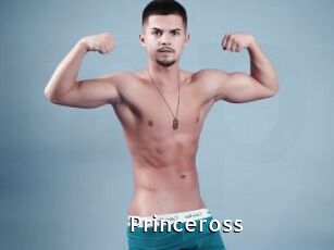 Princeross