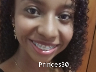 Princes30
