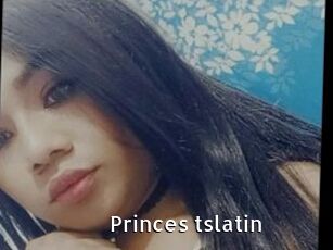 Princes_tslatin