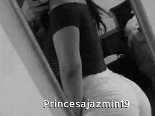 Princesajazmin19