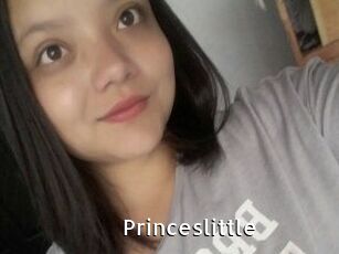 Princeslittle