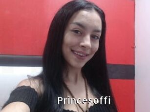 Princesoffi