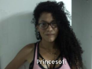 Princesofi