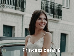Princess_dena18