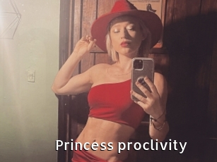 Princess_proclivity