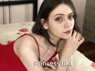Princess_lika