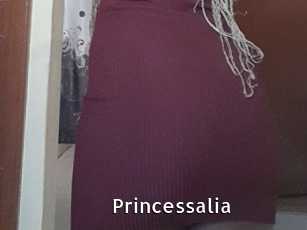 princessalia My Porno Stash
