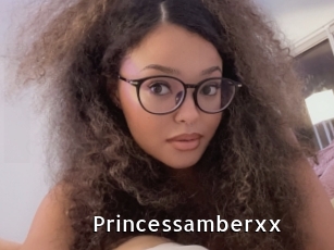 princessamberxx My Porno Stash