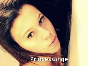 Princessange