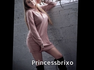 Princessbrixo