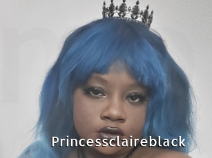 princessclaireblack My Porno Stash