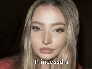 Princessdia