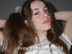 Princessdiamond58