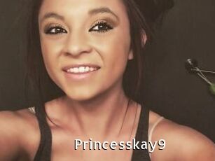 Princesskay9