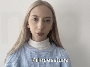 Princessluna