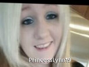 Princesslynn19