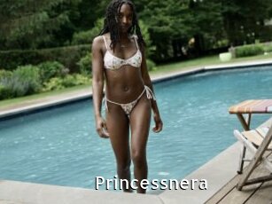 Princessnera