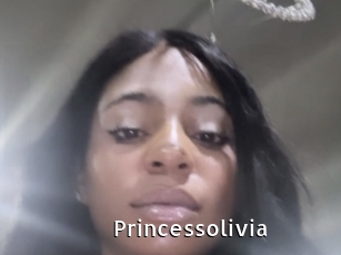 princessolivia My Porno Stash