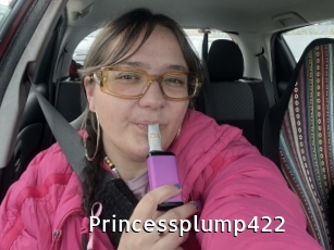 Princessplump422
