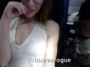 Princess_rogue