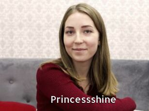 Princessshine