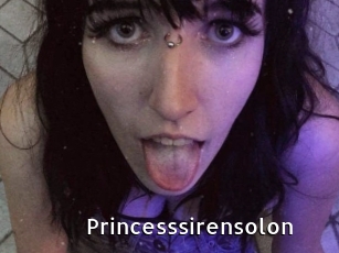 princesssirensolon My Porno Stash