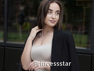 Princessstar