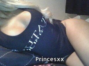 princesxx My Porno Stash