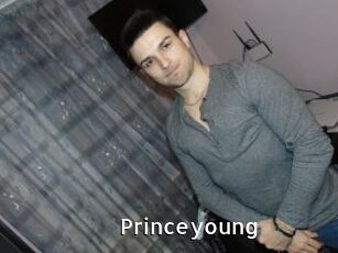 Princeyoung