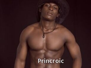 Princroic