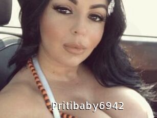 Pritibaby6942