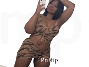 Prittip