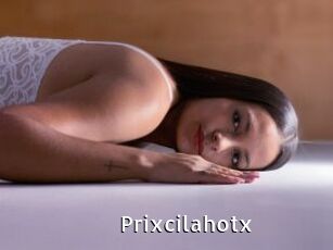 Prixcilahotx