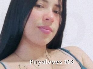 Priyaloves_108