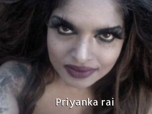 Priyanka_rai
