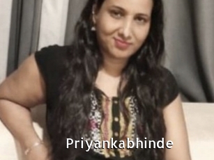 priyankabhinde My Porno Stash
