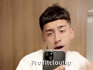 profitcloutup My Porno Stash