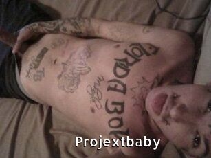 Projextbaby
