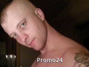 Promo24