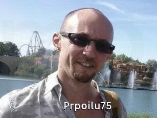 Prpoilu75