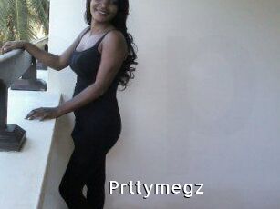 Prttymegz