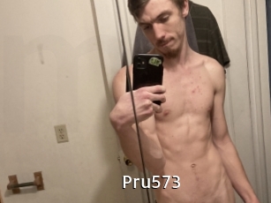 Pru573