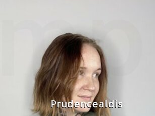 Prudencealdis