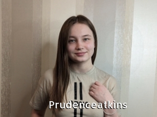 Prudenceatkins
