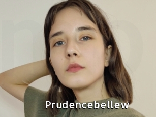 Prudencebellew