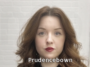 prudencebown My Porno Stash