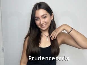 Prudencecarls