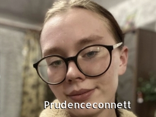 Prudenceconnett
