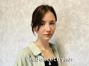 Prudencecoyner