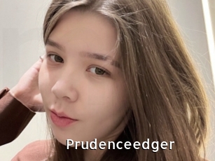 Prudenceedger